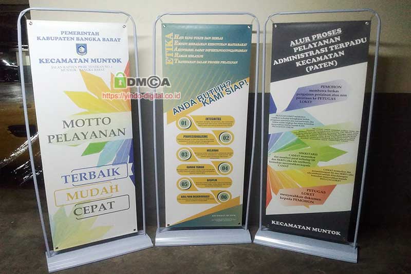 harga-print-banner