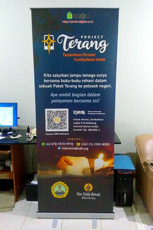 murah-banner